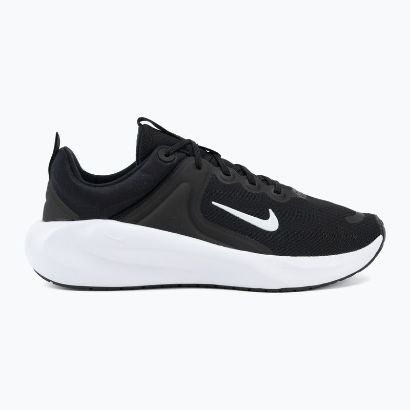 Кросівки для тренувань жіночі Nike In-Season TR 14 black/black/white 2