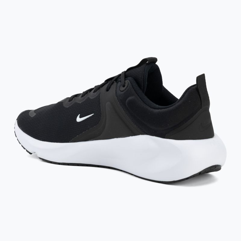 Кросівки для тренувань жіночі Nike In-Season TR 14 black/black/white 3