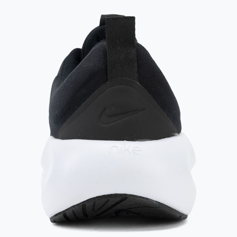 Кросівки для тренувань жіночі Nike In-Season TR 14 black/black/white 6