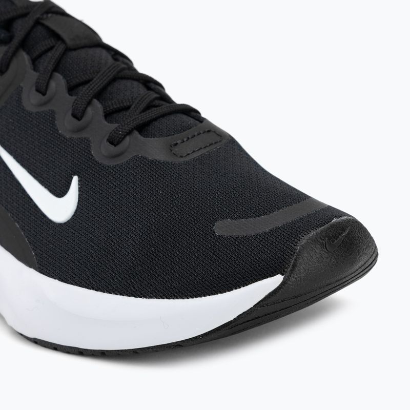 Кросівки для тренувань жіночі Nike In-Season TR 14 black/black/white 7