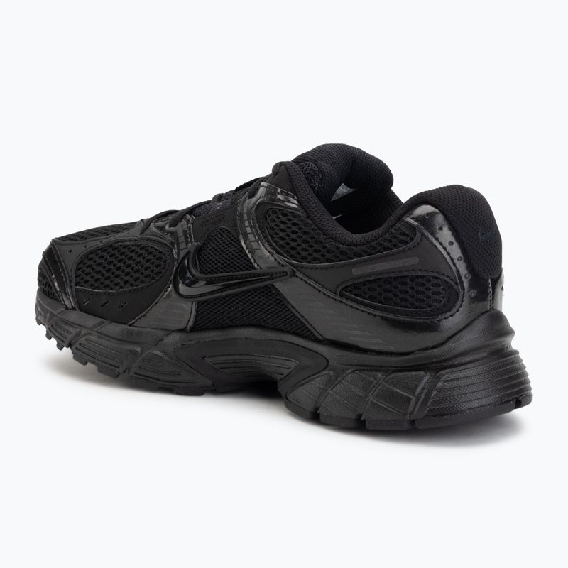 Кросівки жіночі Nike V5 RNR black/anthracite/black 3