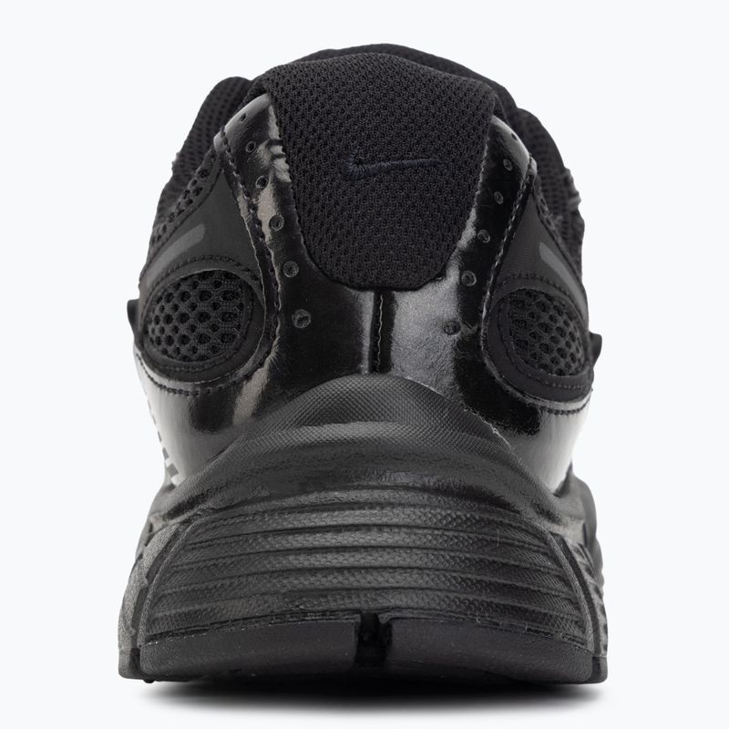Кросівки жіночі Nike V5 RNR black/anthracite/black 6