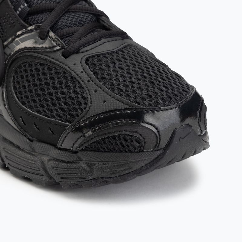 Кросівки жіночі Nike V5 RNR black/anthracite/black 7