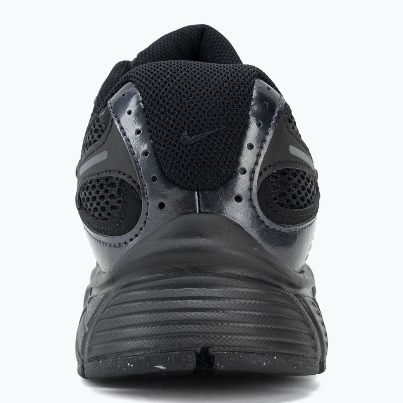 Кросівки чоловічі Nike V5 RNR black/anthracite/black 6