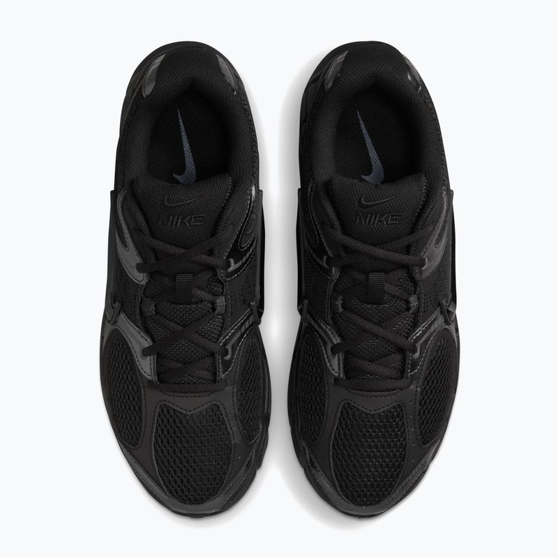 Кросівки чоловічі Nike V5 RNR black/anthracite/black 7