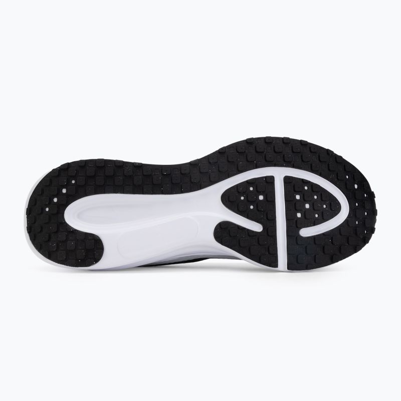 Buty do biegania męskie Nike Revolution 8 white/pure platinum/black 4