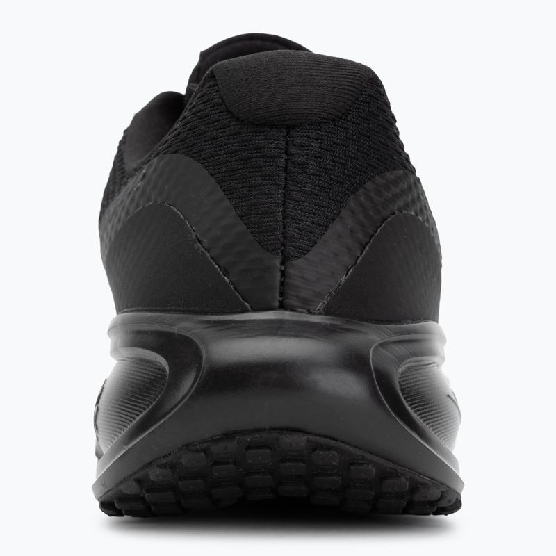 Кросівки для бігу жіночі Nike Revolution 8 black/anthracite 6