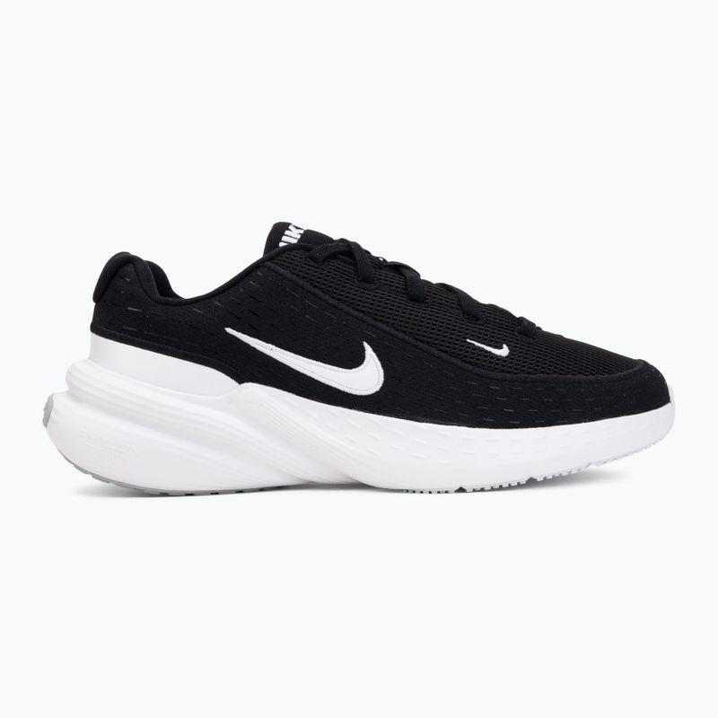 Взуття чоловіче Nike Uplift SC black/white 2