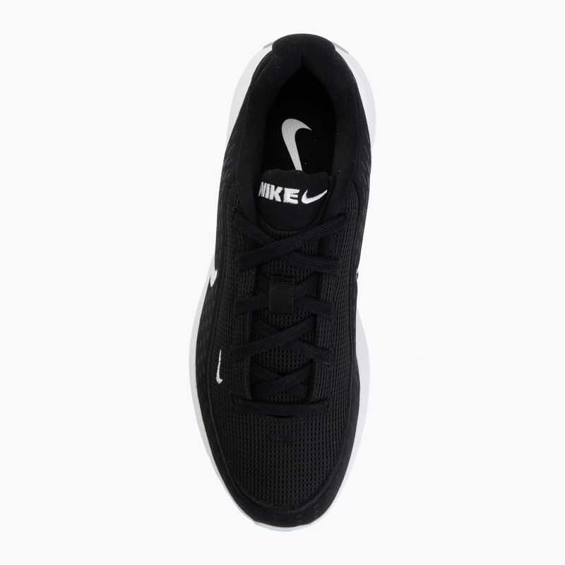 Взуття чоловіче Nike Uplift SC black/white 5