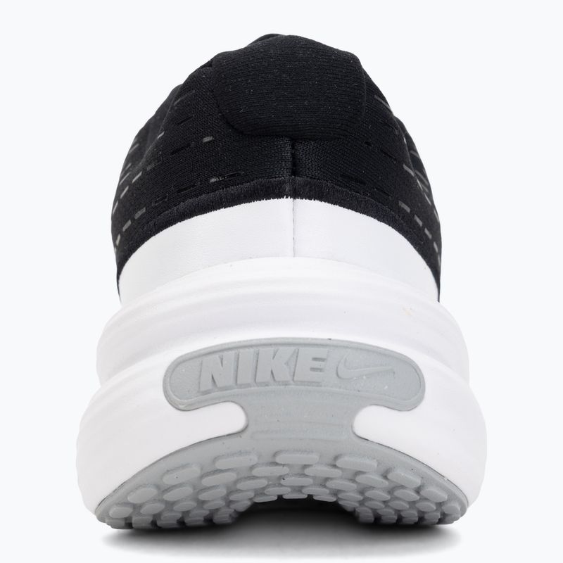 Взуття чоловіче Nike Uplift SC black/white 6