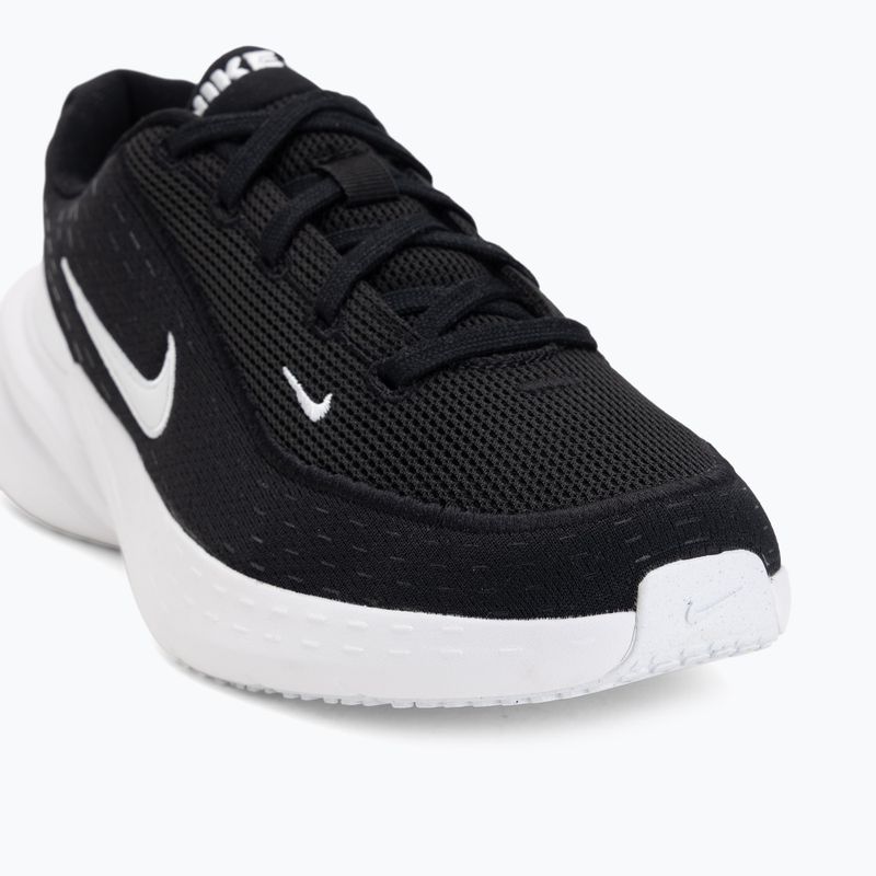 Взуття чоловіче Nike Uplift SC black/white 7