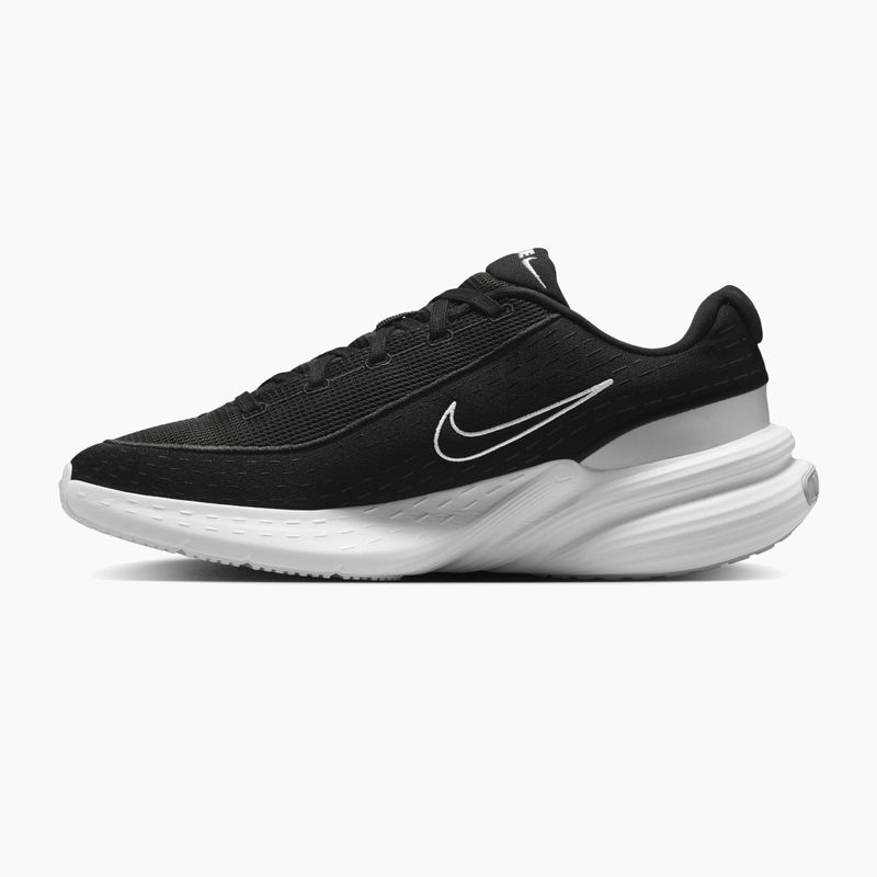 Взуття чоловіче Nike Uplift SC black/white 2