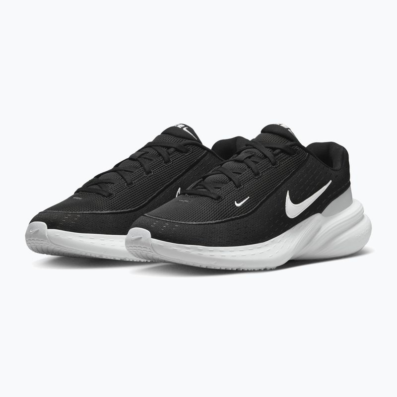 Взуття чоловіче Nike Uplift SC black/white 3