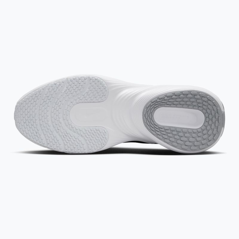Взуття жіноче Nike Uplift SC black/wolf grey/black/white 3