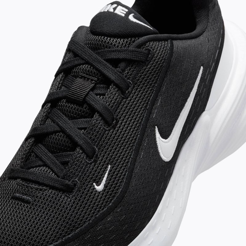 Взуття жіноче Nike Uplift SC black/wolf grey/black/white 5