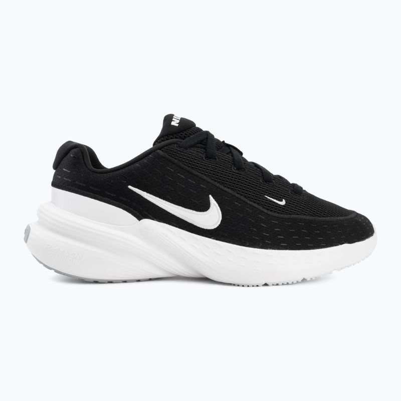 Взуття жіноче Nike Uplift SC black/wolf grey/black/white 2