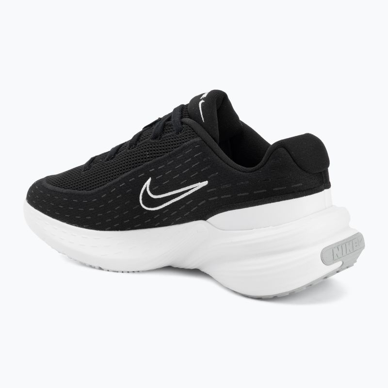 Взуття жіноче Nike Uplift SC black/wolf grey/black/white 3