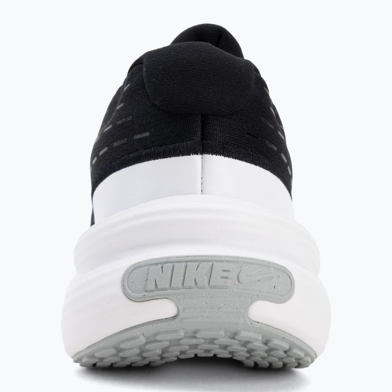 Взуття жіноче Nike Uplift SC black/wolf grey/black/white 6