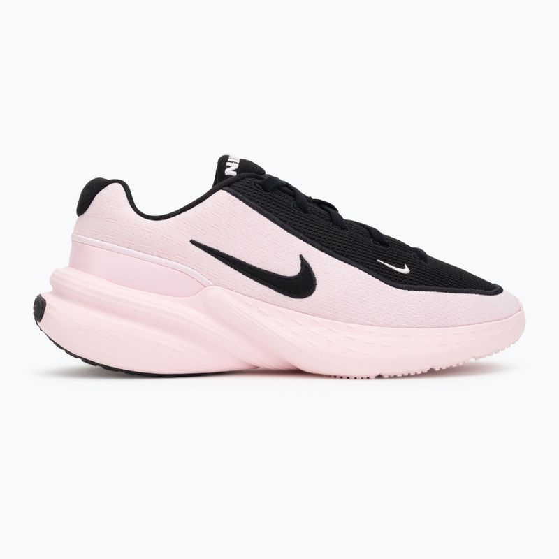 Кросівки жіночі Nike Uplift SC pink foam/black 2