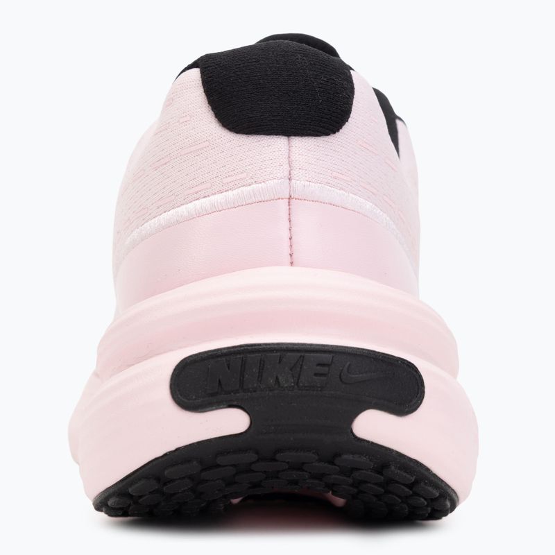Кросівки жіночі Nike Uplift SC pink foam/black 6