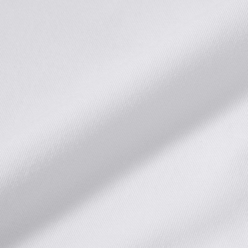 Футболка жіноча Nike Sportswear Chill Knit white/black 7