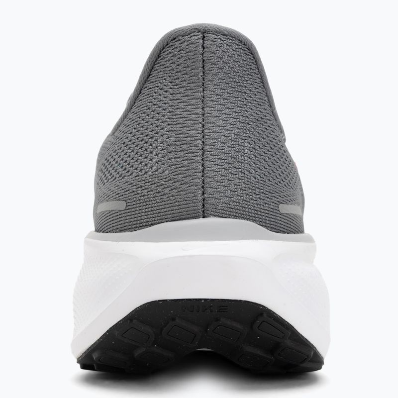 Кросівки для бігу чоловічі Nike Pegasus 41 cool grey/wolf grey/pure platinum/bright crimson 6