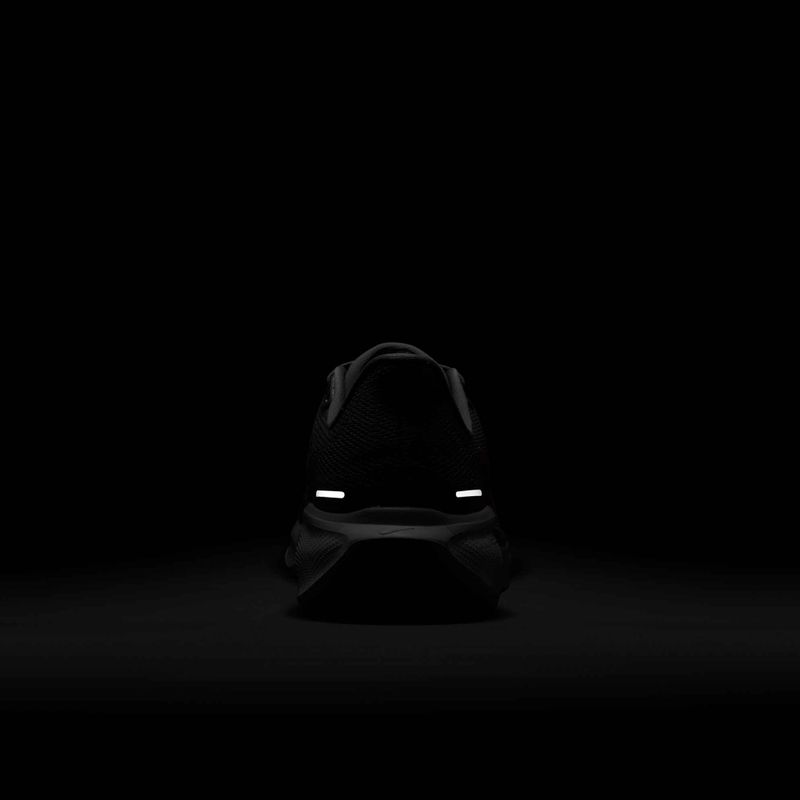 Кросівки для бігу чоловічі Nike Pegasus 41 cool grey/wolf grey/pure platinum/bright crimson 12