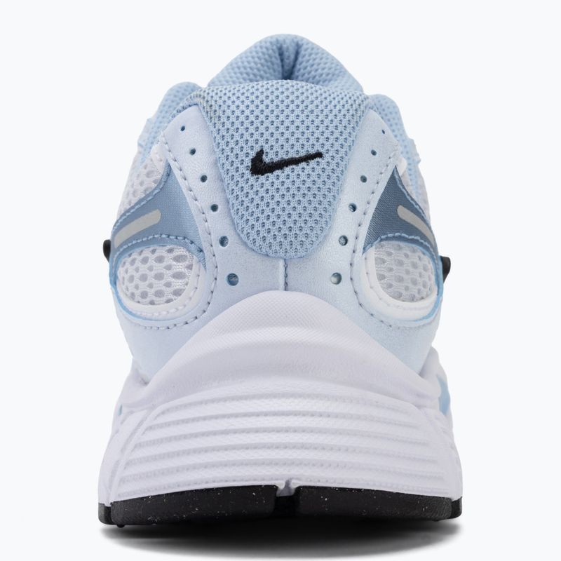 Взуття жіноче Nike V5 RNR football grey/white/black/psychic blue 6