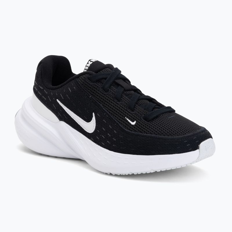 Взуття Nike Uplift SC black/white