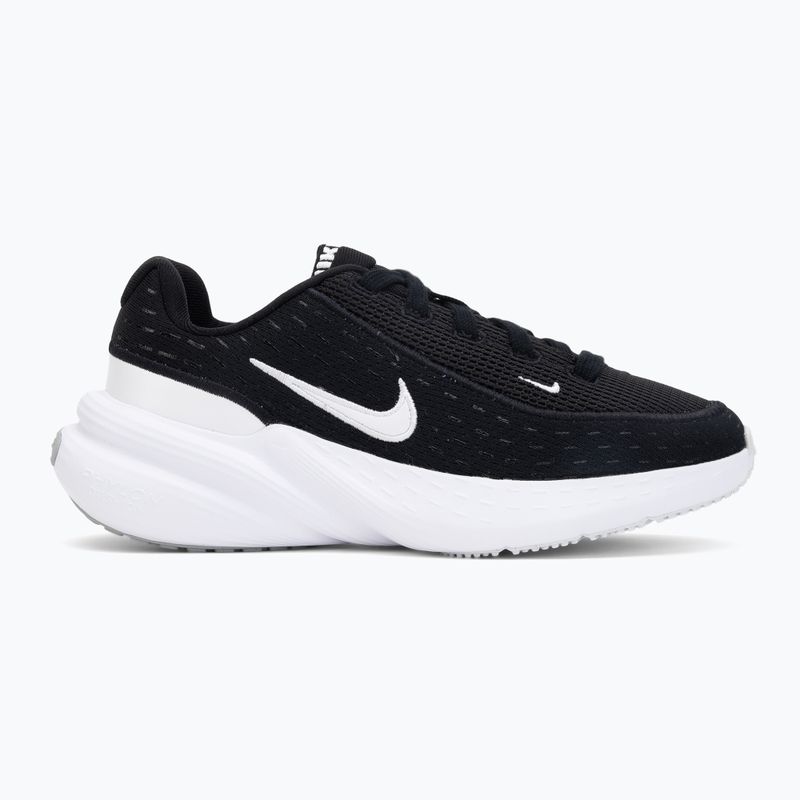 Кросівки дитячі Nike Uplift SC black/white 2