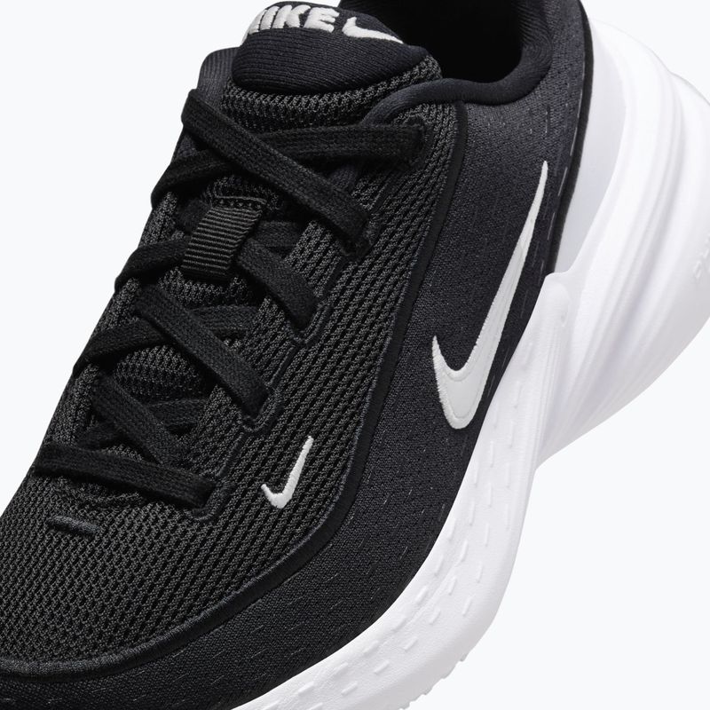 Кросівки дитячі Nike Uplift SC black/white 8
