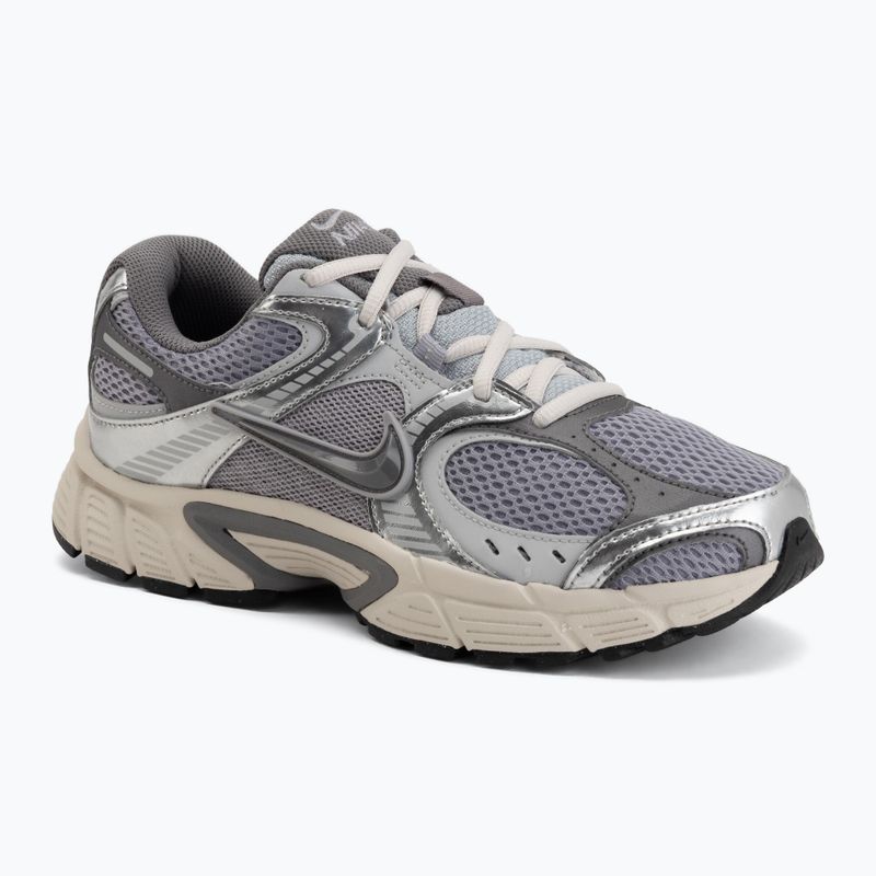 Взуття чоловіче Nike V5 RNR cement grey/grey fog/cement grey