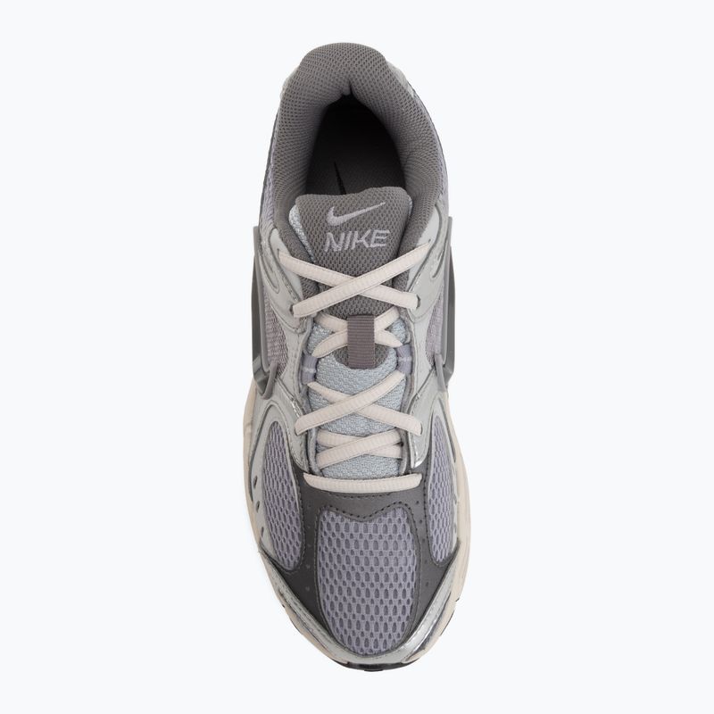 Взуття чоловіче Nike V5 RNR cement grey/grey fog/cement grey 5