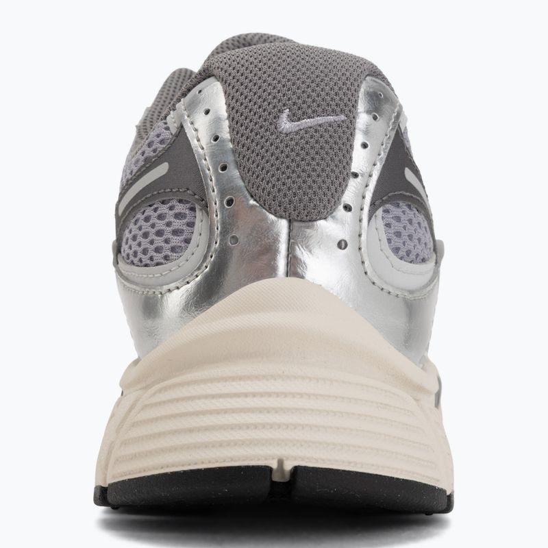Взуття чоловіче Nike V5 RNR cement grey/grey fog/cement grey 6