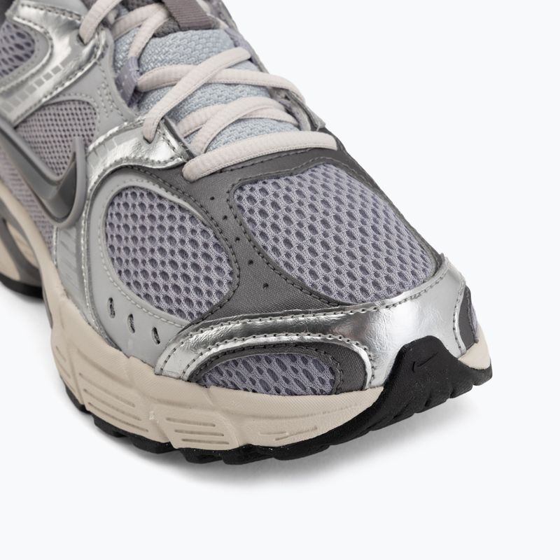 Взуття чоловіче Nike V5 RNR cement grey/grey fog/cement grey 7