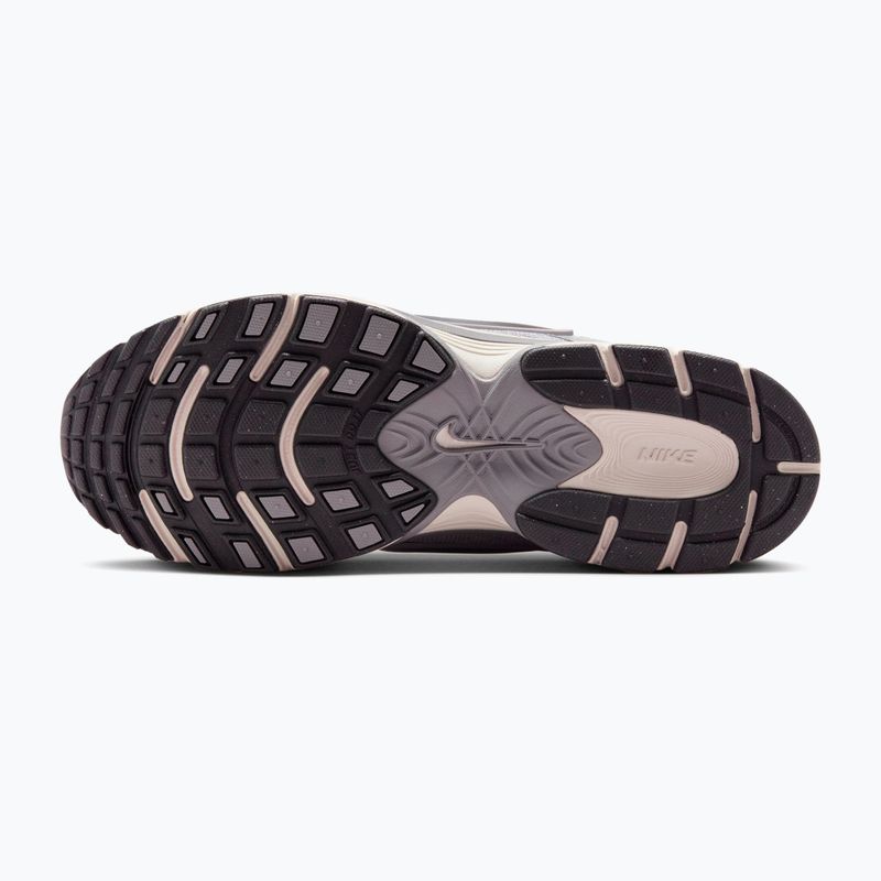 Взуття чоловіче Nike V5 RNR cement grey/grey fog/cement grey 3