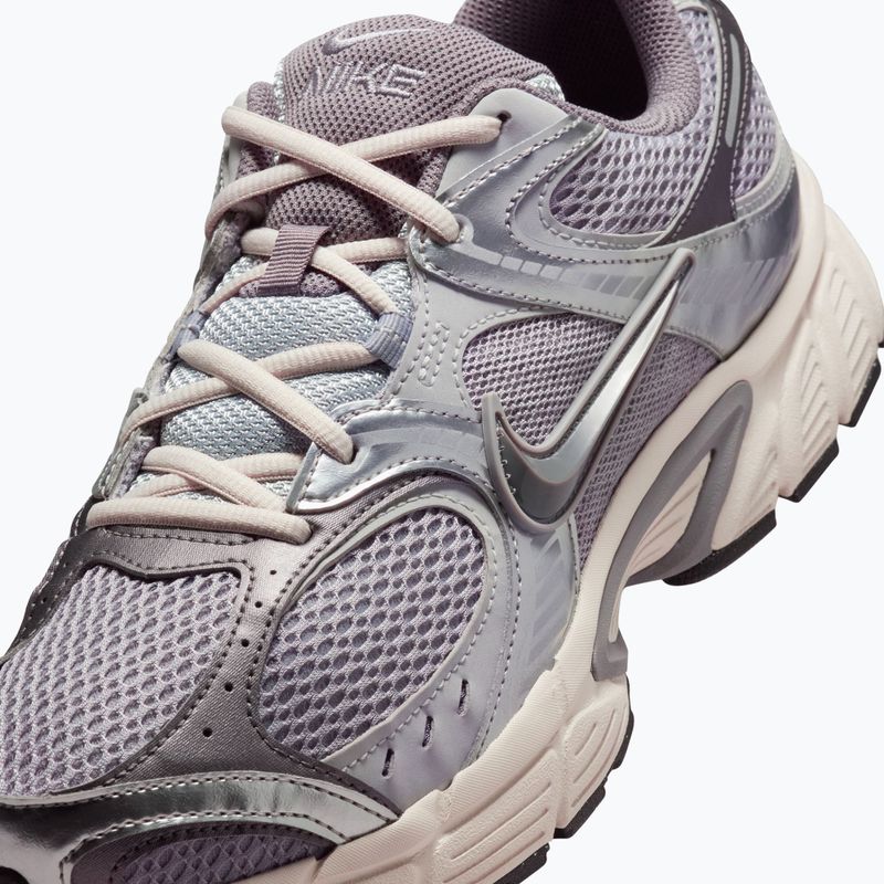Взуття чоловіче Nike V5 RNR cement grey/grey fog/cement grey 5