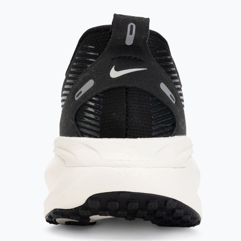 Чоловічі бігові кросівки Nike Vomero 18 IF0514 black/coconut milk/summit white 6