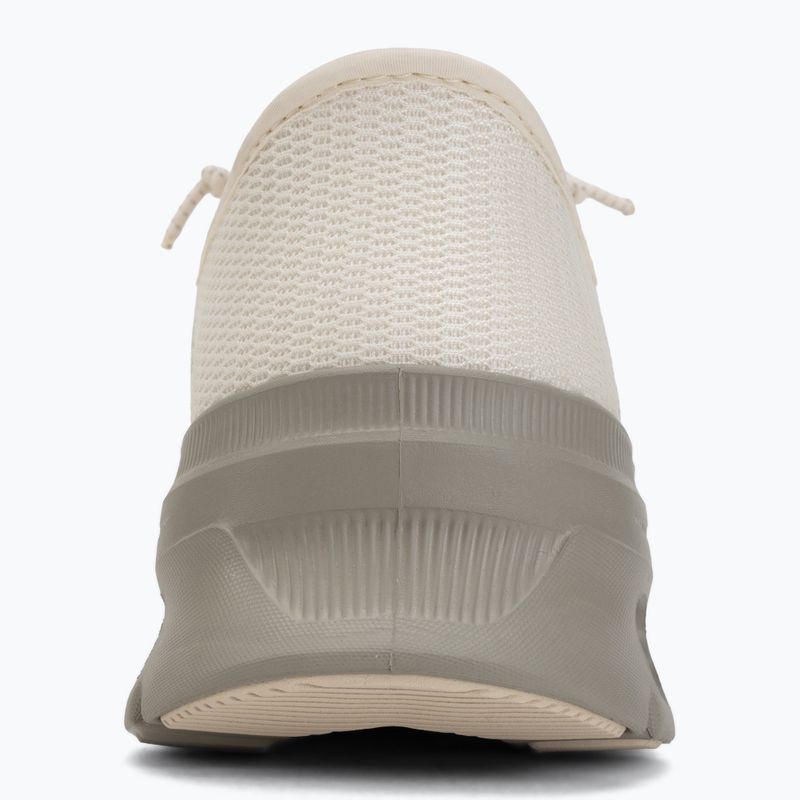 Кросівки чоловічі SKECHERS Glide-Step Pro beige 6