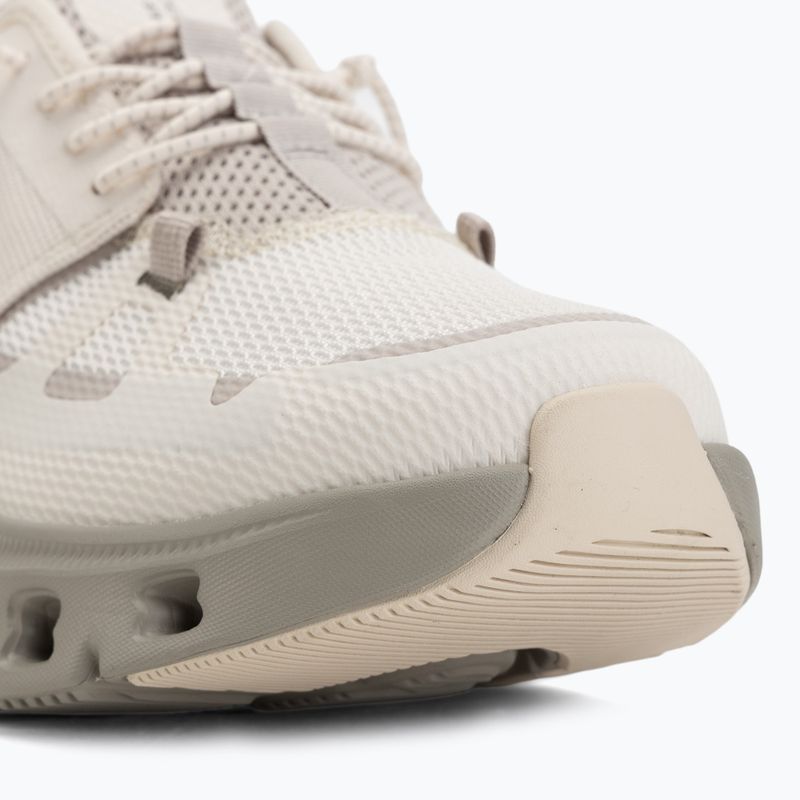 Кросівки чоловічі SKECHERS Glide-Step Pro beige 7