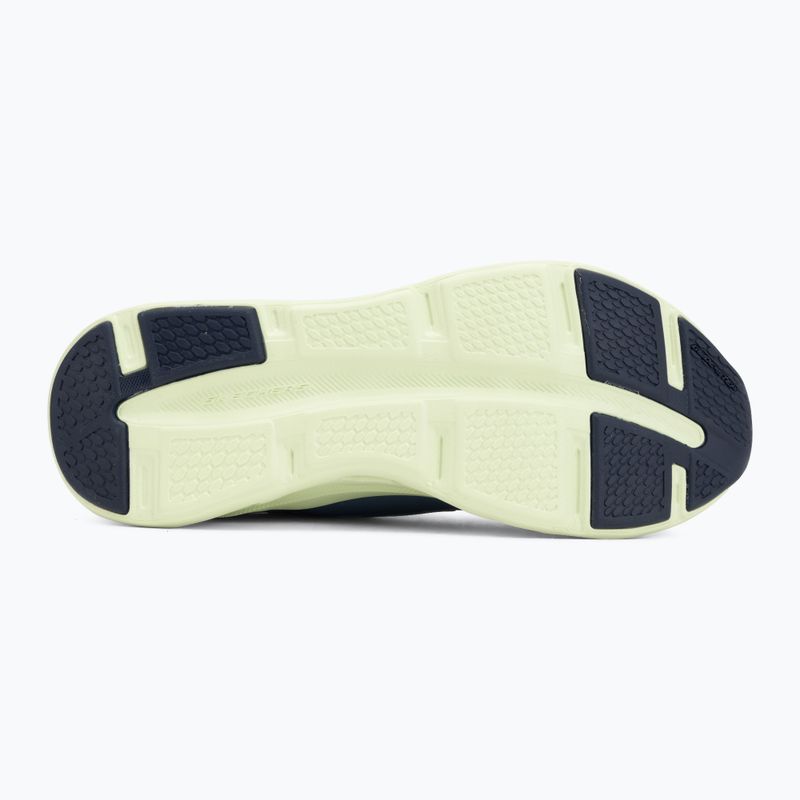 Кросівки жіночі SKECHERS Glide Step Altus blue 4