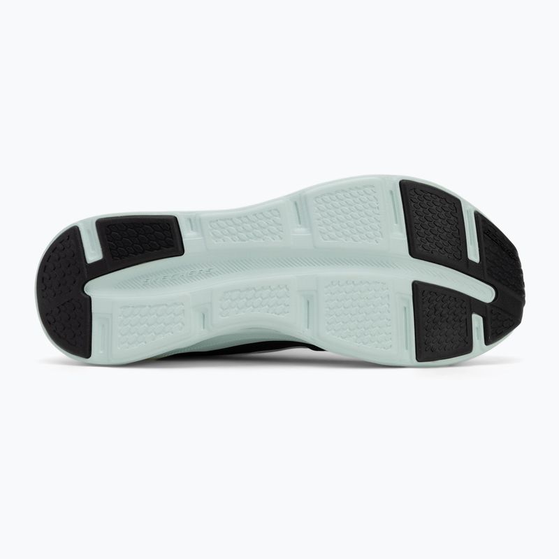 Кросівки жіночі SKECHERS Glide Step Altus white/multi 4