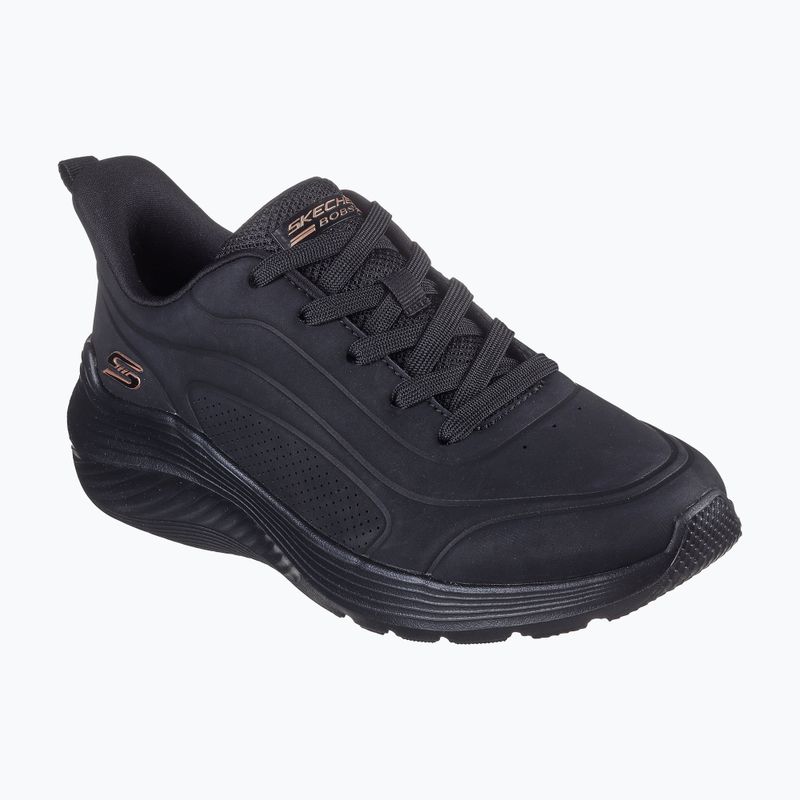 Кросівки дитячі SKECHERS Boundless navy/blue 8