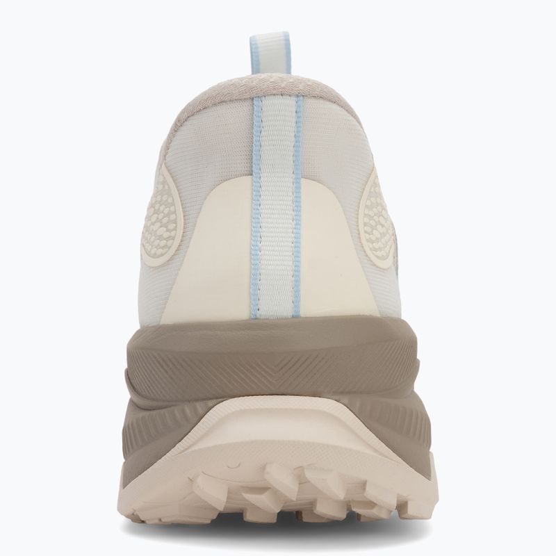 Кросівки жіночі SKECHERS Switch Back Mist beige 6