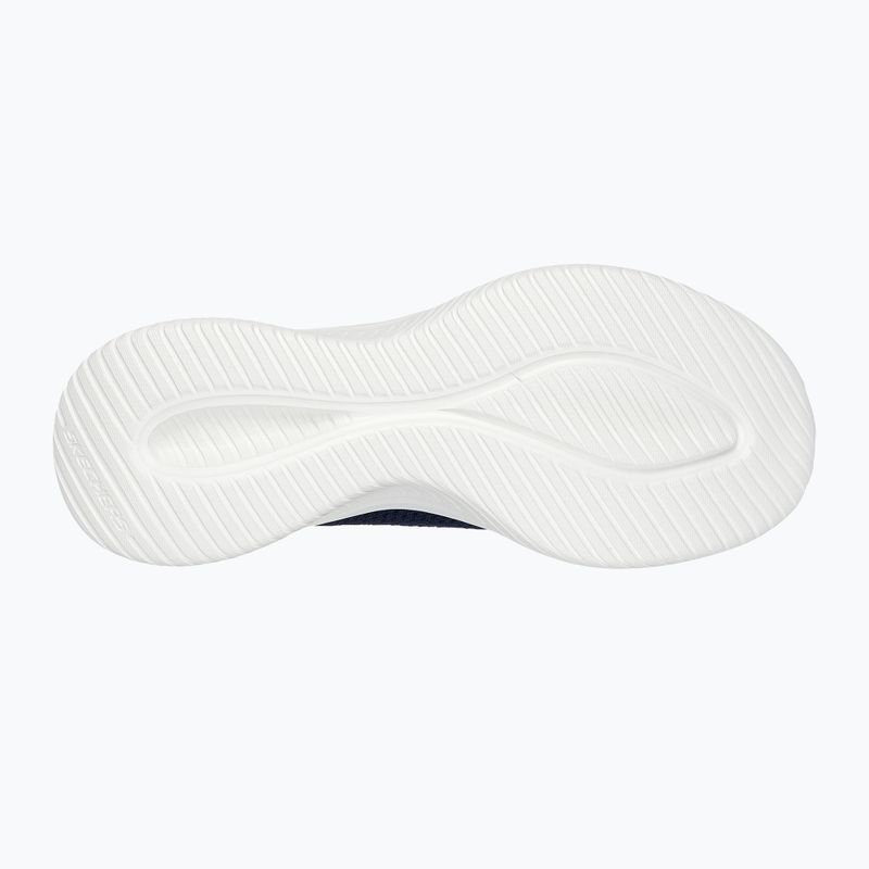 Кросівки жіночі SKECHERS Ultra Flex 3.0 Easy Win navy 5