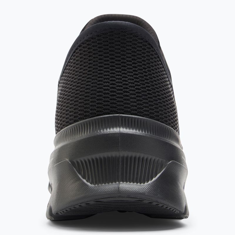 Кросівки жіночі SKECHERS Glide Step Pro black 6
