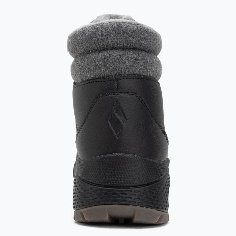 Кросівки жіночі Skechers Uno Rugged Natures Bliss black 6