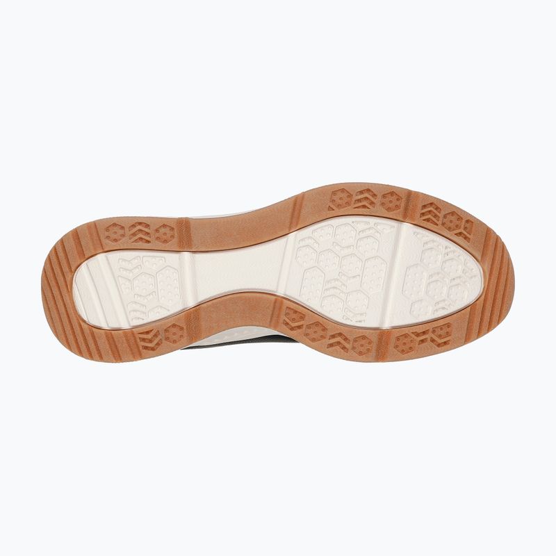 Кросівки жіночі SKECHERS Bobs Arch Comfort B Sweet A Bind black 11