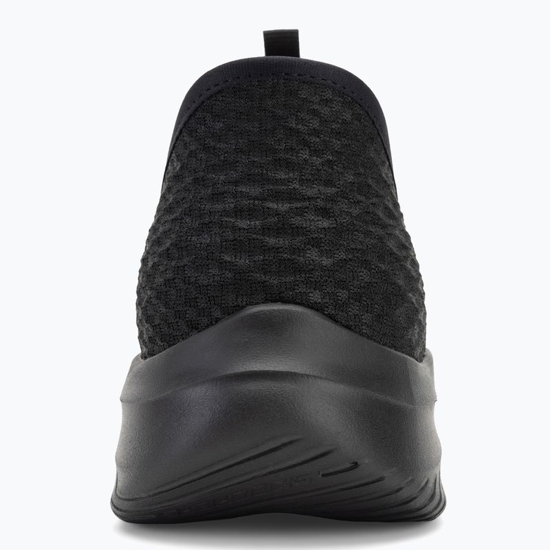 Кросівки жіночі SKECHERS Ultra Flex 3.0 Easy Win black 6