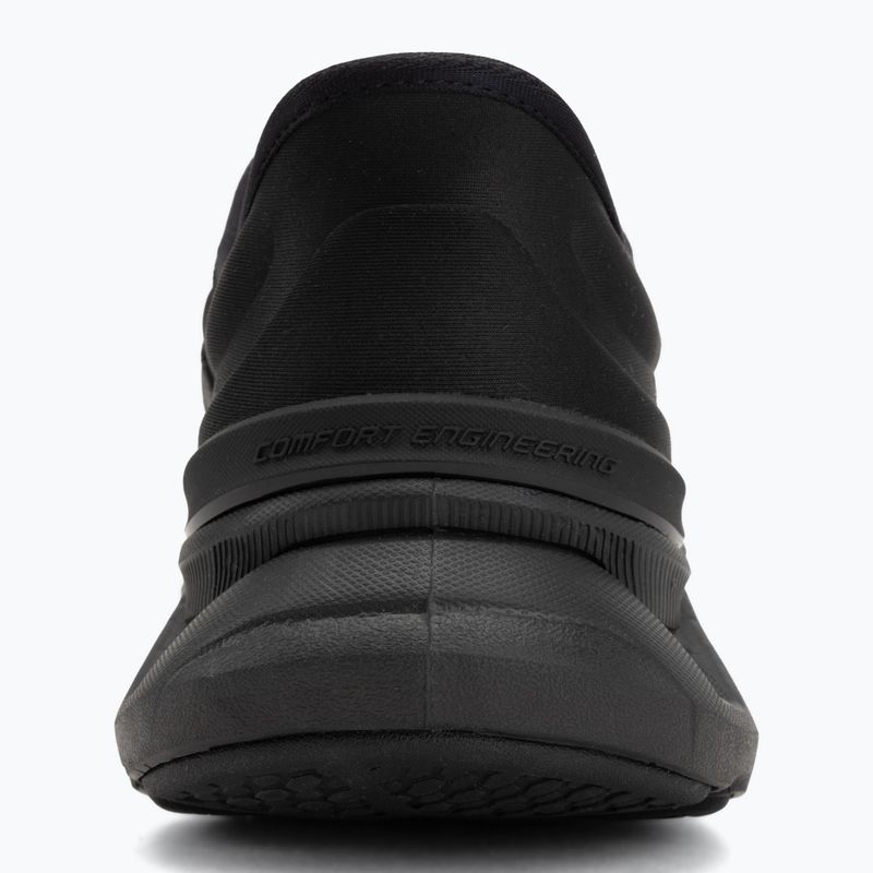 Взуття чоловіче SKECHERS Glide Step Altus Turn Out black 6